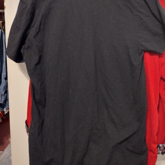 Men's Star Wars Shirt - Picture 4 of 4